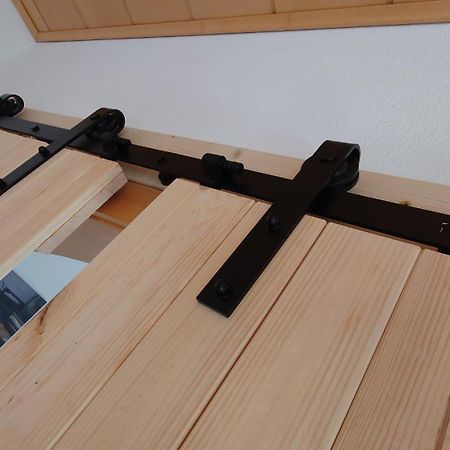 Alte Baeckerei Bautzen - 02 #Senior# Im Zentrum, Mit Parkplatz, Top Ausgestattet Exteriér fotografie