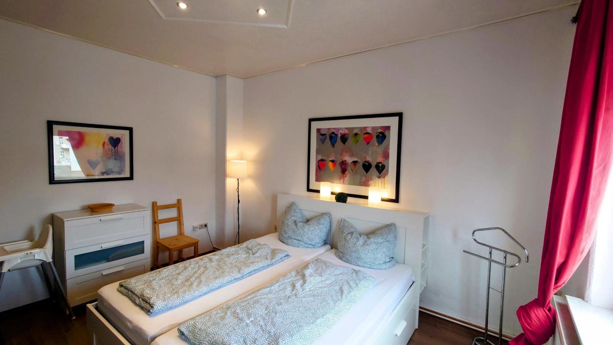 Alte Baeckerei Bautzen - 02 #Senior# Im Zentrum, Mit Parkplatz, Top Ausgestattet Exteriér fotografie