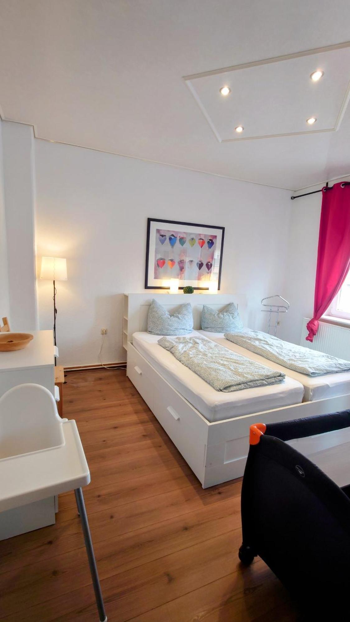 Alte Baeckerei Bautzen - 02 #Senior# Im Zentrum, Mit Parkplatz, Top Ausgestattet Exteriér fotografie
