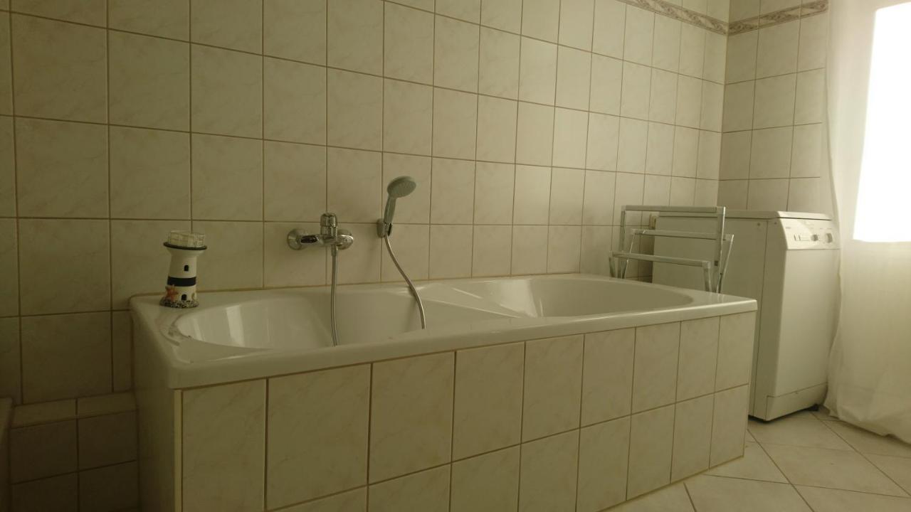 Alte Baeckerei Bautzen - 02 #Senior# Im Zentrum, Mit Parkplatz, Top Ausgestattet Exteriér fotografie